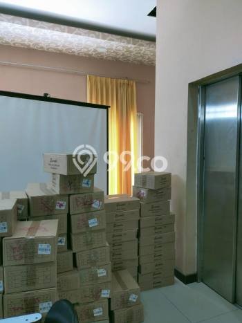 Komersial di , Luas 650m2m², Kawasan Bisnis, Akses Bandung, Bandung Komersial di , Luas 650m2m², Kawasan Bisnis, Akses Bandung, Bandung
