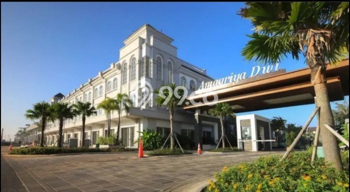 Rumah di , Luas 90m2m², Bangunan 94m2m² Rumah di , Luas 90m2m², Bangunan 94m2m²