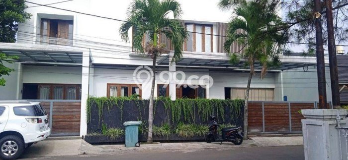 Dijual Rumah Mewah Megah Dengan View Cantik di Turangga, Bandung Dijual Rumah Mewah Megah Dengan View Cantik di Turangga, Bandung