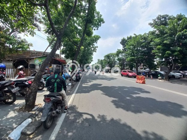 Jual Tanah Kawasan , Luas 2942m2m², Lingkungan Nyaman Jual Tanah Kawasan , Luas 2942m2m², Lingkungan Nyaman
