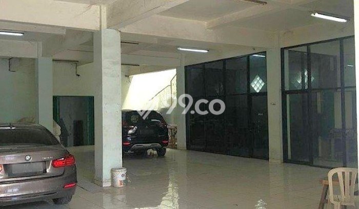 Hunian Luxury di Bandung Strategis Kondisi Terawat Hunian Luxury di Bandung Strategis Kondisi Terawat