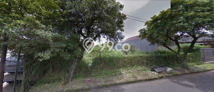 Tanah Kawasan , Luas 1000m2m², Area Berkembang Tanah Kawasan , Luas 1000m2m², Area Berkembang