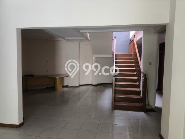 Rumah area , Area Premium LT 180m2m² Rumah area , Area Premium LT 180m2m²