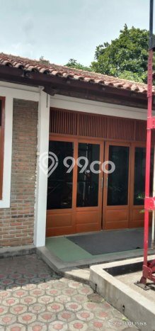 Jual Rumah Luas Elegan Dengan View Eksklusif di Riau, Bandung Jual Rumah Luas Elegan Dengan View Eksklusif di Riau, Bandung