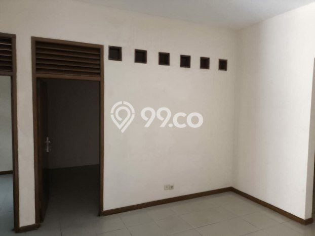 Rumah area , Area Premium LT 180m2m² Rumah area , Area Premium LT 180m2m²
