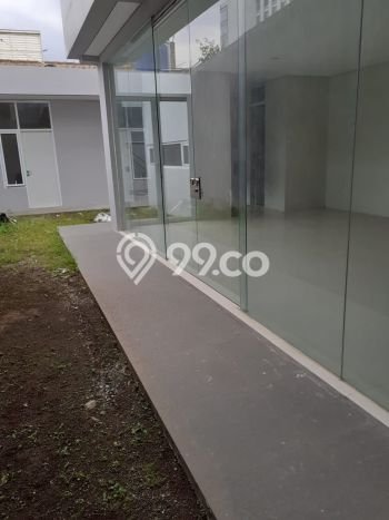 BEST INVESTMENT! Rumah area , LT 18700m2m² LB 18400m2m² BEST INVESTMENT! Rumah area , LT 18700m2m² LB 18400m2m²