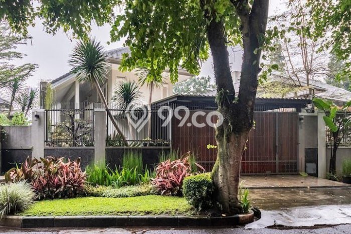 SPECIAL PROPERTY! Rumah area , LT 332m2m² LB 420m2m² SPECIAL PROPERTY! Rumah area , LT 332m2m² LB 420m2m²