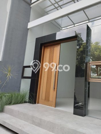 Properti Nyaman 4 KT LT 203m2m² di , Bandung Properti Nyaman 4 KT LT 203m2m² di , Bandung