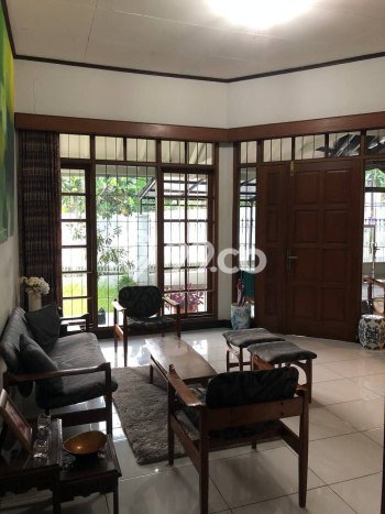 BEST OFFER! Rumah Siap Huni di Pasteur, Luas 426m² LB 210m² BEST OFFER! Rumah Siap Huni di Pasteur, Luas 426m² LB 210m²