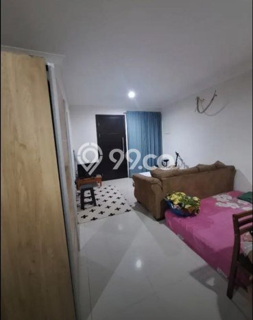 Rumah di , Luas 90m2m², Bangunan 94m2m² Rumah di , Luas 90m2m², Bangunan 94m2m²