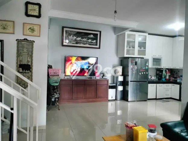 KESEMPATAN TERBAIK! Bisa KPR Rumah Modern di , Bandung, Luas 172m2m² Bangunan 200m2m² KESEMPATAN TERBAIK! Bisa KPR Rumah Modern di , Bandung, Luas 172m2m² Bangunan 200m2m²