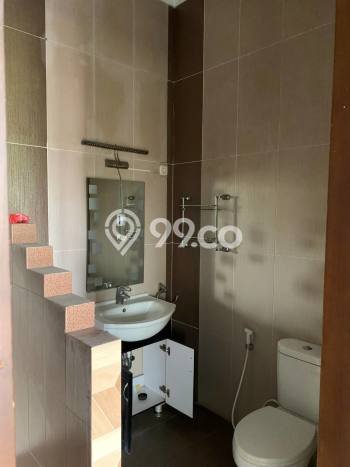Dijual Rumah Mewah Exclusive di Batununggal, Bandung Dijual Rumah Mewah Exclusive di Batununggal, Bandung