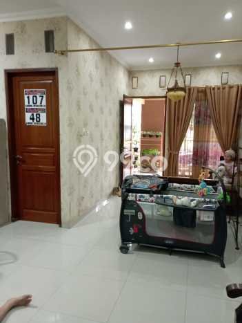 Hunian Super Mewah dengan Akses Paling Strategis di Kedoya Selatan, Jakarta Barat Hunian Super Mewah dengan Akses Paling Strategis di Kedoya Selatan, Jakarta Barat