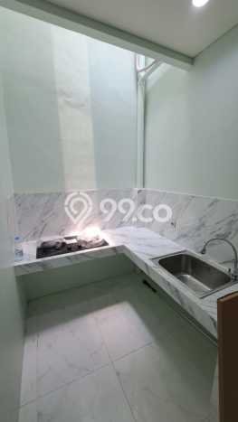 Rumah Sewa Tangerang LT 60m2 LB 70m2 Area Lippo Karawaci Rumah Sewa Tangerang LT 60m2 LB 70m2 Area Lippo Karawaci