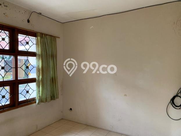 Disewakan Rumah Harga Terjangkau di Lippo Karawaci Tangerang dengan 3 Kamar Tidur Disewakan Rumah Harga Terjangkau di Lippo Karawaci Tangerang dengan 3 Kamar Tidur