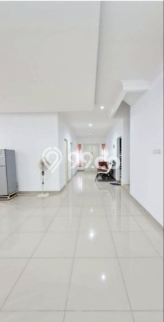 Hot Offer Hunian Mewah Ideal dan Luas di Kebon Jeruk, Jakarta Barat Hot Offer Hunian Mewah Ideal dan Luas di Kebon Jeruk, Jakarta Barat