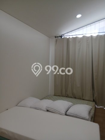Disewakan! Rumah 3 Kamar Tidur &
3 Kamar Mandi di Lippo Karawaci, Tangerang Disewakan! Rumah 3 Kamar Tidur &
3 Kamar Mandi di Lippo Karawaci, Tangerang