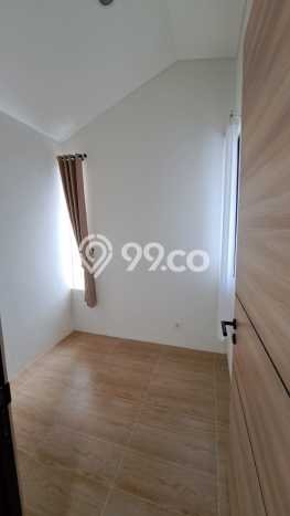 Rumah Sewa Tangerang LT 60m2 LB 70m2 Area Lippo Karawaci Rumah Sewa Tangerang LT 60m2 LB 70m2 Area Lippo Karawaci