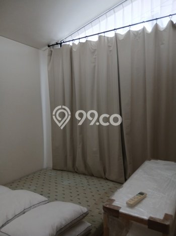 Disewakan! Rumah 3 Kamar Tidur &
3 Kamar Mandi di Lippo Karawaci, Tangerang Disewakan! Rumah 3 Kamar Tidur &
3 Kamar Mandi di Lippo Karawaci, Tangerang