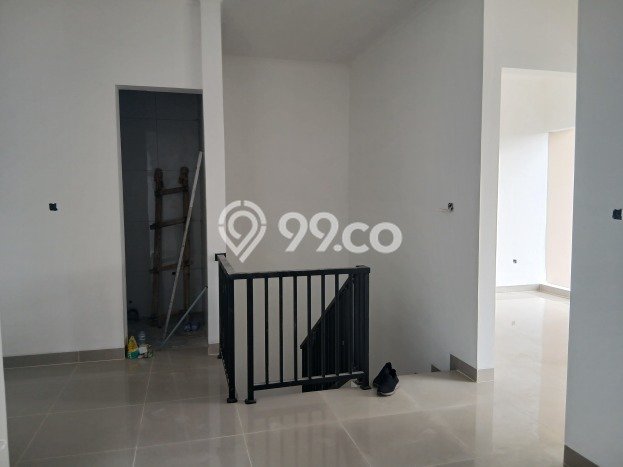 For Sale Rumah 3 Kamar Lokasi Strategis Bagus dan Strategis di Serpong Utara For Sale Rumah 3 Kamar Lokasi Strategis Bagus dan Strategis di Serpong Utara