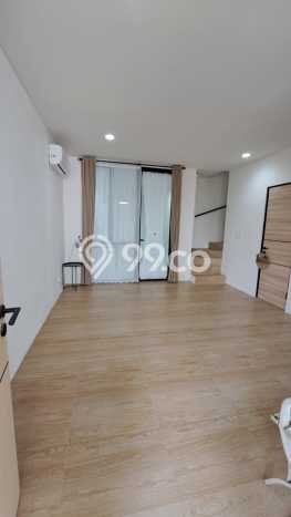 Rumah Sewa Tangerang LT 60m2 LB 70m2 Area Lippo Karawaci Rumah Sewa Tangerang LT 60m2 LB 70m2 Area Lippo Karawaci