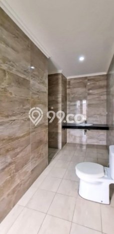 Hot Offer Hunian Mewah Ideal dan Luas di Kebon Jeruk, Jakarta Barat Hot Offer Hunian Mewah Ideal dan Luas di Kebon Jeruk, Jakarta Barat