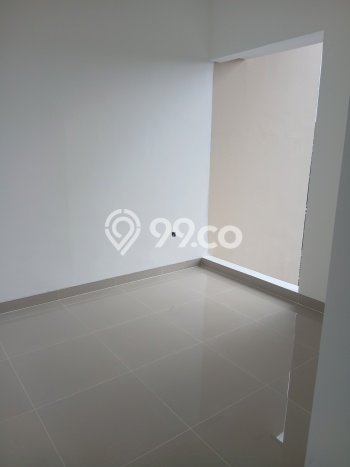 For Sale Rumah 3 Kamar Lokasi Strategis Bagus dan Strategis di Serpong Utara For Sale Rumah 3 Kamar Lokasi Strategis Bagus dan Strategis di Serpong Utara