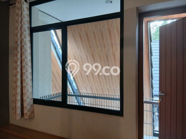 Disewakan! Rumah 2 Kamar Tidur &
1 Kamar Mandi di Gading Serpong, Tangerang Disewakan! Rumah 2 Kamar Tidur &
1 Kamar Mandi di Gading Serpong, Tangerang