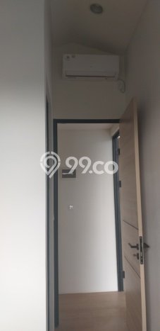 Rumah sewa siap huni 3 KT di Lippo Karawaci, Tangerang Rumah sewa siap huni 3 KT di Lippo Karawaci, Tangerang