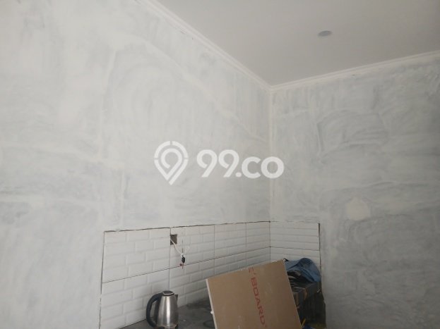 For Sale Rumah 3 Kamar Lokasi Strategis Bagus dan Strategis di Serpong Utara For Sale Rumah 3 Kamar Lokasi Strategis Bagus dan Strategis di Serpong Utara