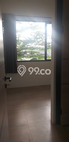 Rumah sewa siap huni 3 KT di Lippo Karawaci, Tangerang Rumah sewa siap huni 3 KT di Lippo Karawaci, Tangerang
