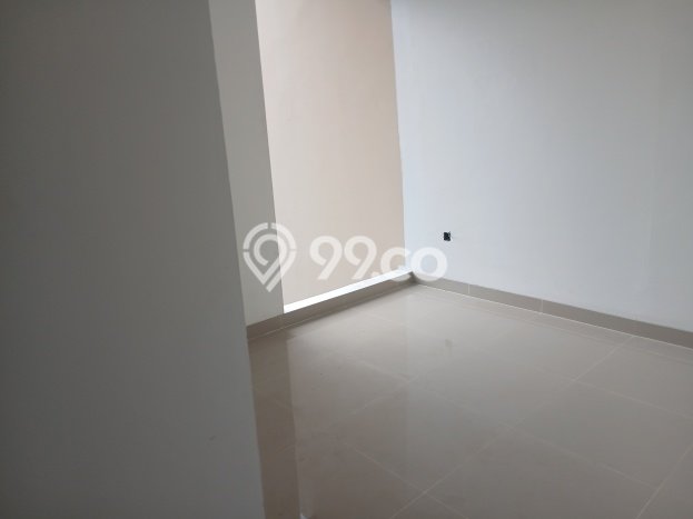 Hunian Nyaman Asri 3 KT Siap Pakai di Villa Melati Mas Tangerang Selatan Hunian Nyaman Asri 3 KT Siap Pakai di Villa Melati Mas Tangerang Selatan