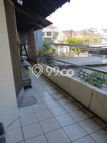 Siap Huni Hunian Elit 4 Kamar di Kebon Jeruk Dekat ke Mana Saja Siap Huni Hunian Elit 4 Kamar di Kebon Jeruk Dekat ke Mana Saja