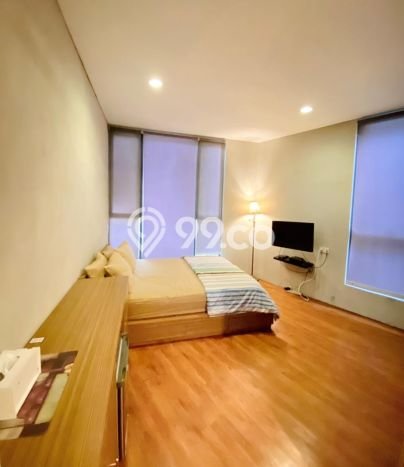Dijual Kost 17 Kamar di Tangerang untuk Investasi Anda Dijual Kost 17 Kamar di Tangerang untuk Investasi Anda