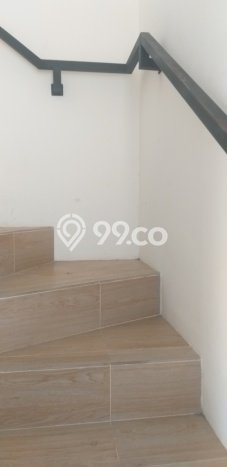 Rumah sewa siap huni 3 KT di Lippo Karawaci, Tangerang Rumah sewa siap huni 3 KT di Lippo Karawaci, Tangerang