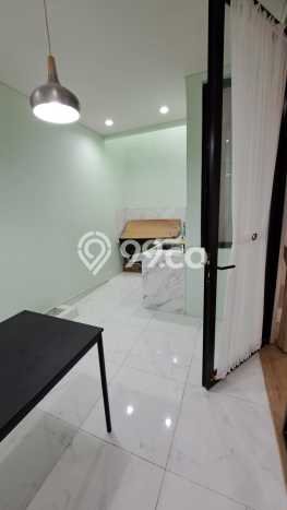 Rumah Sewa Tangerang LT 60m2 LB 70m2 Area Lippo Karawaci Rumah Sewa Tangerang LT 60m2 LB 70m2 Area Lippo Karawaci