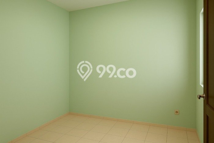 Disewakan Rumah Harga Terjangkau di Lippo Karawaci Tangerang dengan 3 Kamar Tidur Disewakan Rumah Harga Terjangkau di Lippo Karawaci Tangerang dengan 3 Kamar Tidur