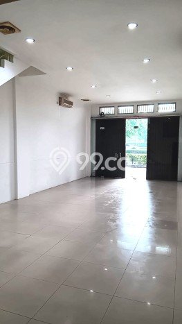 Ruko Dijual di Tangerang LT 75m2 & LB 68m2 Lokasi Terbaik! Ruko Dijual di Tangerang LT 75m2 & LB 68m2 Lokasi Terbaik!