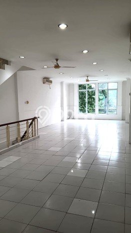 Ruko Dijual di Tangerang LT 75m2 & LB 68m2 Lokasi Terbaik! Ruko Dijual di Tangerang LT 75m2 & LB 68m2 Lokasi Terbaik!