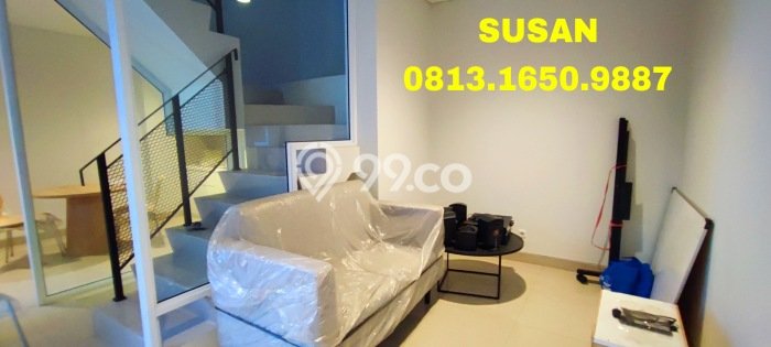 Ruko Dijual di Kawasan Pagedangan, Tangerang Harga Kompetitif Ruko Dijual di Kawasan Pagedangan, Tangerang Harga Kompetitif