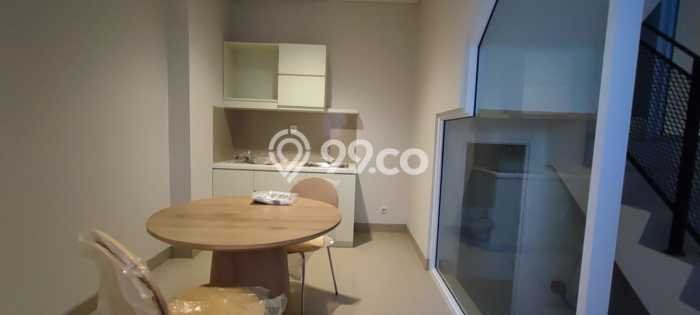 Ruko Komersial Dijual di Pagedangan Tangerang LT 35m2 & LB 103m2 Ruko Komersial Dijual di Pagedangan Tangerang LT 35m2 & LB 103m2