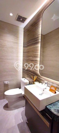 Siap Huni Rumah Mewah 5 Kamar di Pagedangan Dekat ke Mana Pun Siap Huni Rumah Mewah 5 Kamar di Pagedangan Dekat ke Mana Pun