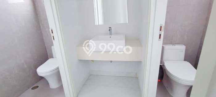 Ruko Disewa di Pagedangan, Tangerang, LT 152m2 / LB 595m2 Ruko Disewa di Pagedangan, Tangerang, LT 152m2 / LB 595m2