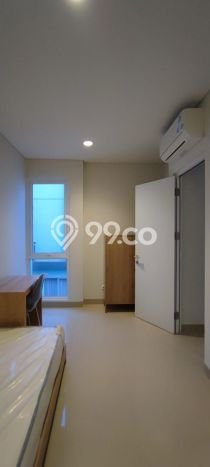 Ruko Komersial Dijual di Pagedangan Tangerang LT 35m2 & LB 103m2 Ruko Komersial Dijual di Pagedangan Tangerang LT 35m2 & LB 103m2