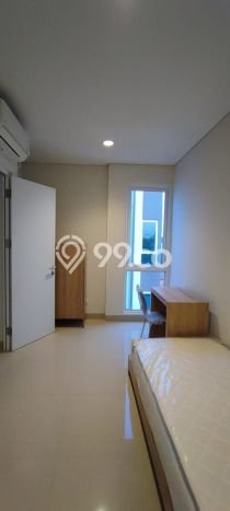 Ruko Komersial Dijual di Pagedangan Tangerang LT 35m2 & LB 103m2 Ruko Komersial Dijual di Pagedangan Tangerang LT 35m2 & LB 103m2