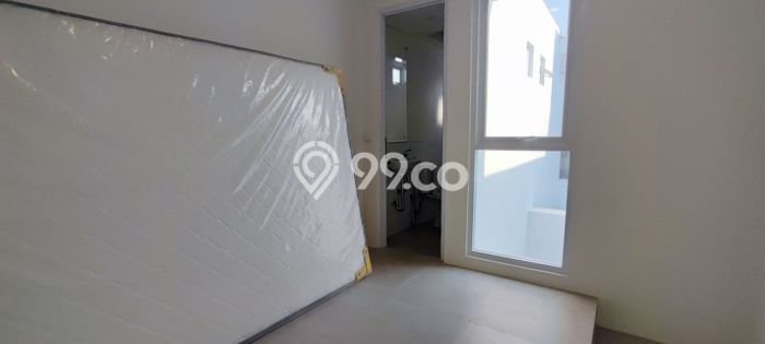 Dijual Cepat Rumah Favorit Siap Huni LB 41m2 di Pagedangan, Tangerang Dijual Cepat Rumah Favorit Siap Huni LB 41m2 di Pagedangan, Tangerang