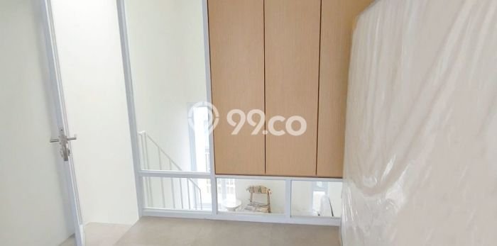 Dijual Cepat Rumah Favorit Siap Huni LB 41m2 di Pagedangan, Tangerang Dijual Cepat Rumah Favorit Siap Huni LB 41m2 di Pagedangan, Tangerang