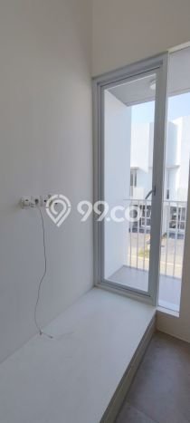 Dijual Cepat Rumah Favorit Siap Huni LB 41m2 di Pagedangan, Tangerang Dijual Cepat Rumah Favorit Siap Huni LB 41m2 di Pagedangan, Tangerang