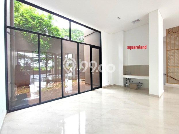 Lokasi Strategis! Dijual Kantor Bisnis di BSD, Tangerang Selatan Kondisi Bagus Lokasi Strategis! Dijual Kantor Bisnis di BSD, Tangerang Selatan Kondisi Bagus