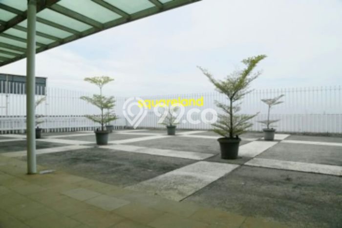 Gudang Bagus LT 17515m2 LB 11760m2 Dijual di Setu Tangerang Selatan Gudang Bagus LT 17515m2 LB 11760m2 Dijual di Setu Tangerang Selatan